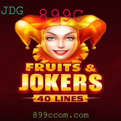 FruitsAndJokers40: Um Mergulho no Mundo do Entretenimento Online