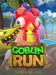 Descubra o Mundo Empolgante de GoblinRun: Aventuras e Estratégia em Ambiente Fantástico
