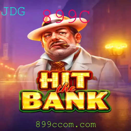 Explorando o Mundo de HitTheBank: Um Jogo de Estratégia Inovador