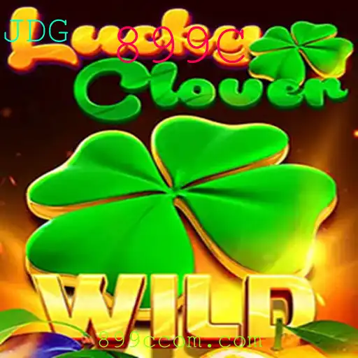 Descubra a Excitante Aventura do Jogo LuckyClover