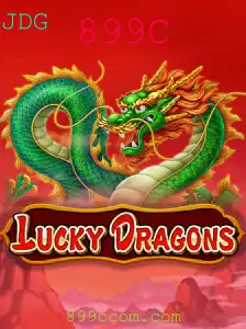 Explorando o Mundo Fascinante de LuckyDragons: Um Mergulho nas Regras e Estratégias do Jogo