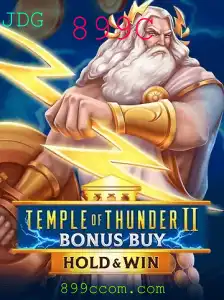 Explorando o Mundo de TempleofThunderIIBonusBuy: Mergulhe na Aventura Épica