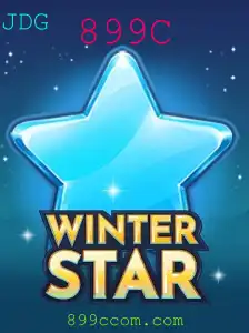 Descubra o Mundo Fascinante de WinterStar: Regras e Introdução ao Jogo
