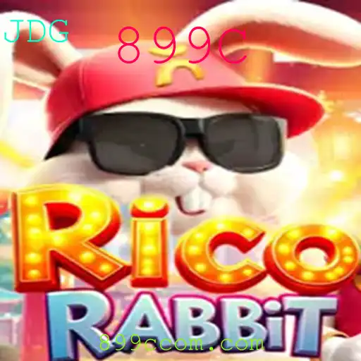 Explorando o Mundo de RicoRabbit: Um Jogo Encantador com Regras Inovadoras