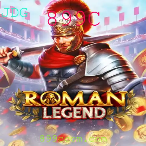 Descubra o Fascinante Mundo de RomanLegend: Uma Experiência Imersiva no Jogo