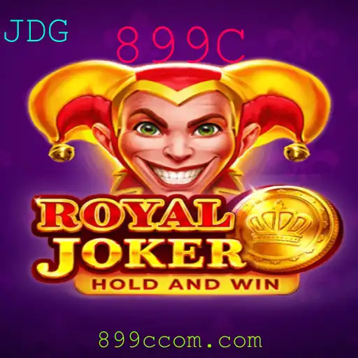 RoyalJoker: Uma Experiência Única em Jogos