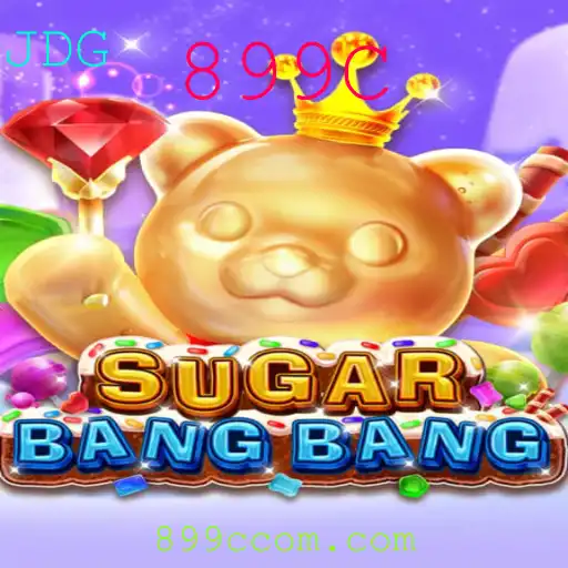 Descubra o Mundo Encantado de SUGARBANGBANG