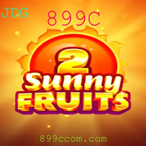 Descubra o Fascinante Mundo de 'SunnyFruits2'