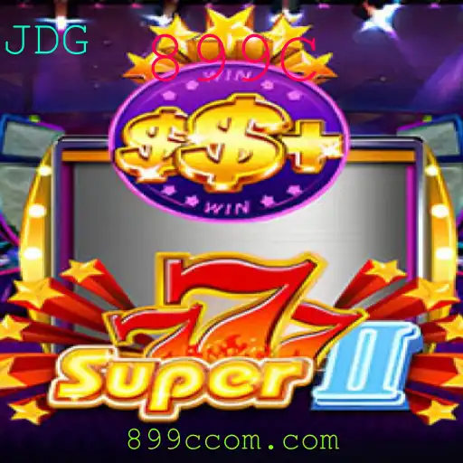 Descubra o Fascinante Mundo de Super777II: Regras e Aventuras