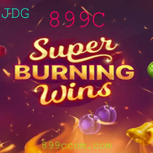 Explorando o Mundo de SuperBurningWins: Um Guia Completo