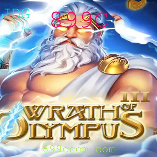 Explore as Aventuras Épicas de WrathofOlympusIII: A Revolução dos Jogos de Estratégia